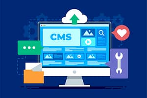 CMS