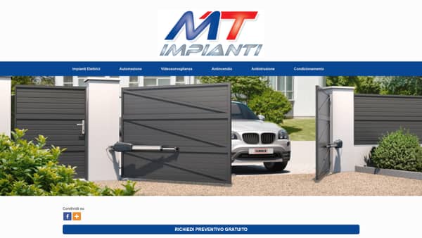 mt-impianti_portfolio