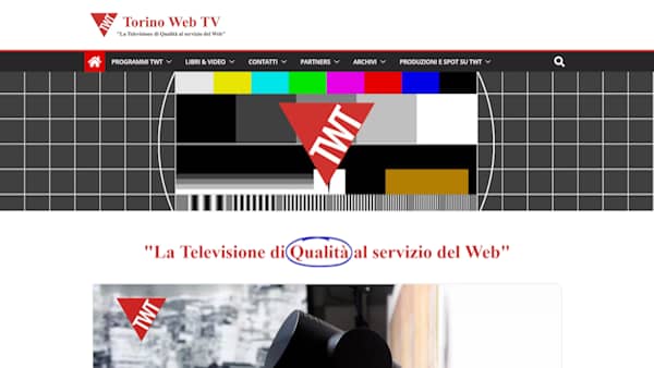 twt_screen