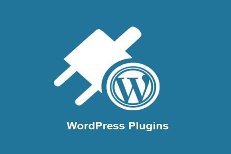 Plugin Wordpress