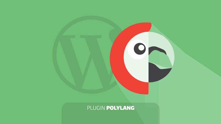 Plugin Polylang