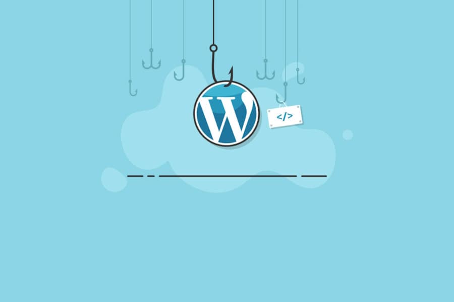 La Conversione sui siti WordPress