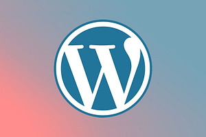 I 10 accorgimenti imprescindibili per creare e gestire un sito in WordPress