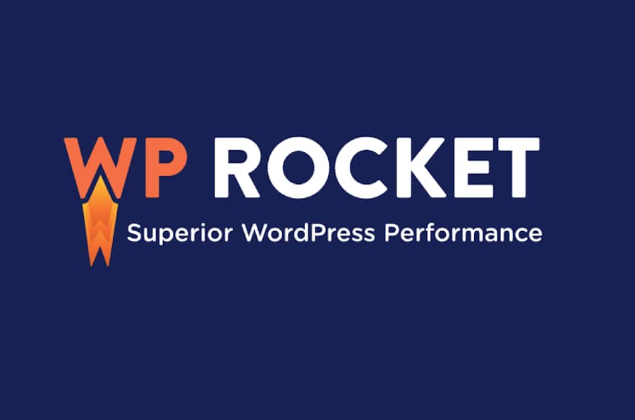 WP Rocket