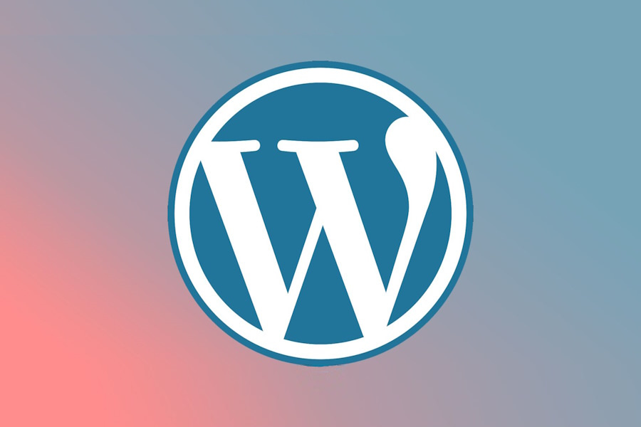 I 10 accorgimenti imprescindibili per creare e gestire un sito in WordPress